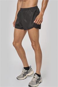 PANTALONCINO RUNNING